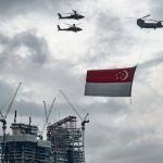 Singapore clears Malaysian-registered helicopter in August 9 airspace intrusion of ‘malicious intent’