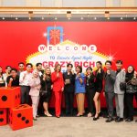‘Sansiri’ celebrates foreign sales success of +150% growth in 1H/2023