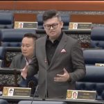 Bandar Kuching MP pushes for transparent, independent probe into babies forcibly taken away from stateless mothers