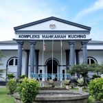 Kuching High Court to hear woman’s application to determine religion, upbringing of teen son