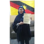 Sarawak deputy minister says district offices in state to accept applications for Native status from Nov 1