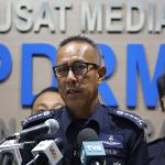 Task force set up to probe latest property scam