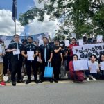 Sarawakians make up majority of victims of major housing and property scam