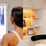 ScolioLife® Scoliosis & Spine Correction Clinic: A Beacon of Hope for Patients