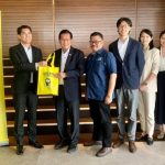 Sarawak Transport Ministry to help Singaporean low-cost airline Scoot obtain landing rights if more flights added to state