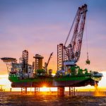 Seadronix Wins Commercial Contract to Install its AI Solution on Wind Turbine Installation Vessel in World First