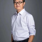 Seize opportunities for better future of Chinese science fiction