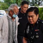 senior citizen pleads guilty to sexual assault against daughter