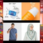 Shopee Live Skuad Stylo Achieves One Million Engagements in Debut Week