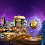 Siam Piwat takes steps to retain position as No. 1 global destination developer, setting aside THB 1 billion to attract visitors in Q4