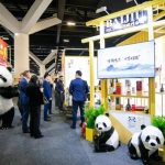 Sichuan Baijiu Global Event 2023 Heads to Australia