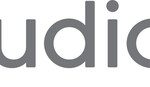 Signia Introduces Hearing Aids That Tackle the Most Difficult Challenge for People With Hearing Loss: Group Conversations in Noise