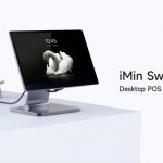 Singapore’s iMin Technology raises US$5m to accelerate its global expansion in offering Android-based smart commercial devices.