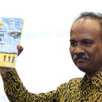 Meeting on foreign worker applications for three sub-sectors next week