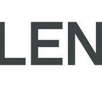 Slenergy Shines with Carbon Emissions Reduction Efforts