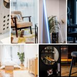 SONGMICS HOME Makes Debut with Pop-Up Showroom at Paris Design Week 2023