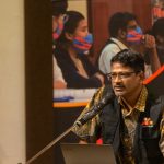 Sosma detention doesn’t just punish detainees, but families too