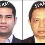 Wanted Muhyiddin’s son-in-law and lawyer last in New Zealand, current whereabouts unknown