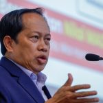 Govt assures pensions for retirees to continue, improved