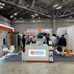 StarCharge to booth in Japan N+ Sustainability Show with Full Lineup of Charging Solutions