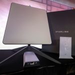 MCMC provides internet access, enhances digital literacy of Hulu Kemensah’s Orang Asli