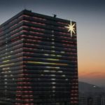 STARWORLD HOTEL CELEBRATES ITS 17TH ANNIVERSARY