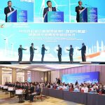 State Power Investment Corporation’s innovative smart power plant tech (3iPP) attracts considerable interest in Malaysia