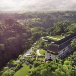 Stay Steps Away from Ubud’s Treasures: The Westin Resort & Spa Ubud Invites You to Explore Culture and Nature