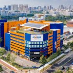 StorHub Secures Asia’s First Sustainability-Linked Loan in Self Storage Sector