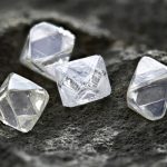 Strategic Partnership between NDC and Renowned Jewelry Brands to Advocate the “Natural Diamond Dream”