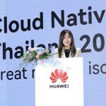 Summary of Cloud Native Tech Summit Thailand 2023: The Future of Cloud Architecture and Responding to the Needs of Software Developers in the Future