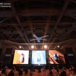 S’Young International Showcases Cross-Cultural Beauty Solutions at its First Luxury Hair Care Grand Ceremony
