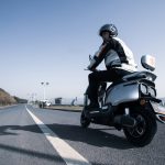 TAILG Announces New Campaigns to Celebrate Opening of Hangzhou Asian Games 2023