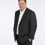 TCEB pushes for Thailand to become a high value-added MICE destination combining maximum satisfaction and future business opportunities