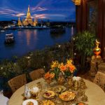 Thai HoReCa Thrives: From Street Food to Multi-Billion Dollar Businesses