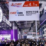 The 88th CMEF in Shenzhen Set to Spotlight Advancements in the Medical Equipment Industry