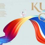 The Jiangsu Delegation Helps Paris Appreciate the 600-Year Beauty of Kunqu Opera