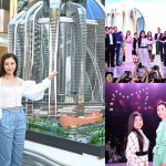The Masterclass Meets Maestro made waves to celebrate the 60th Malaysia Day at Encore Melaka.