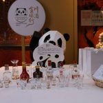 The Sichuan Baijiu Global Event 2023 and Sichuan Cuisine Week Ignite Interest in Japan