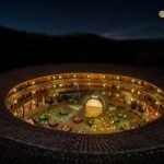 The Singleton Leads Scotch Whisky to Embrace Chinese Reunion Culture