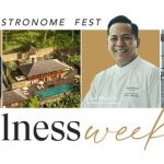 THE WESTIN SURABAYA PRESENTS THE ULTIMATE WELLNESS WEEKEND IN COLLABORATION WITH COMO SHAMBHALA ESTATE