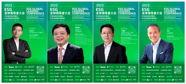Continued exploration and discussion in cooperation and development with big names