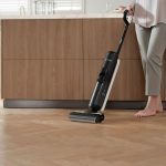 Tineco Launches the FLOOR ONE S6, Redefine The Cleaning Routine with Smart and Efficient Technology