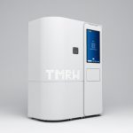TMRW Life Sciences Receives CE Mark for the CryoRobot Select, its Next-Generation Automated Platform to Safely Manage and Store Frozen Eggs and Embryos