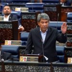 Mindef to procure two Maritime Patrol Aircraft to detect submarines in South China Sea