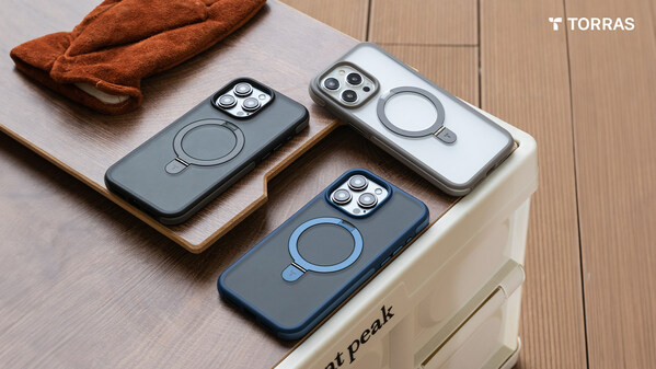 UPRO Ostand SS Shield-mate UPRO Ostand SS Shield-mate
