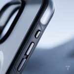 TORRAS Launches Ostand Series To Address Unsolvable Problems for Phone Users