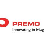 TotalEnergies completes rooftop solar installation for PREMO Vietnam Co. Ltd, a global leader in innovative magnetics