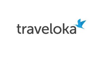 Traveloka Impact Study by PwC: SEA’s leading travel platform propels global exposure and growth for Indonesia’s tourism ecosystem