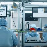 TrinaTracker expands internationally with new plant in Brazil